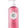 Roger & Gallet Rose Körperlotion 250 ml