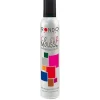 Rondo Color Mousse Mittelbraun Fönschaum 200 ml
