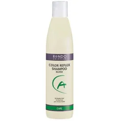 Rondo Color Reflex Shampoo Blond