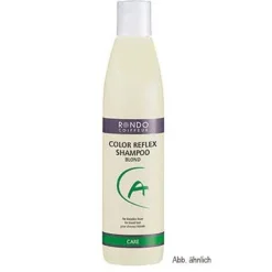 Rondo Color Reflex Shampoo Braun