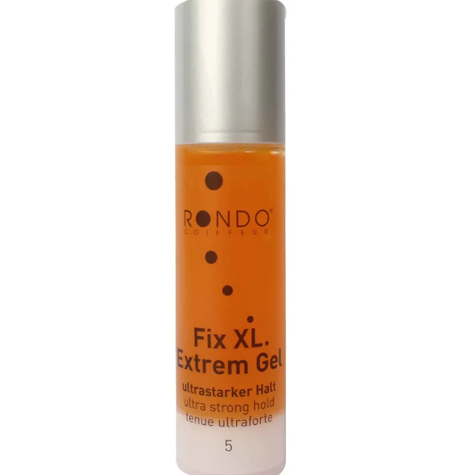 Rondo Fix Gel 100 ml