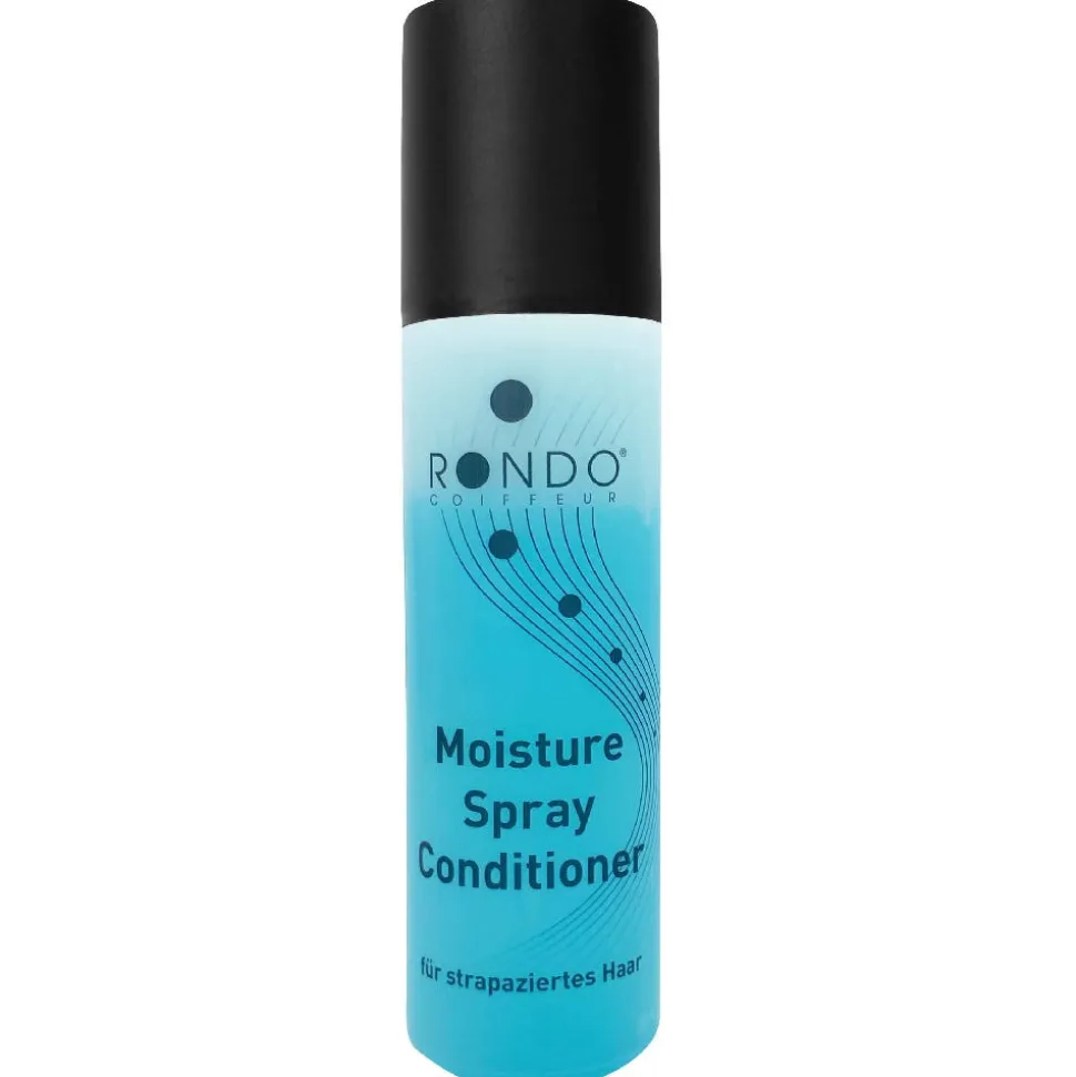 Rondo Moisture 2-Phasen Conditioner 200 ml