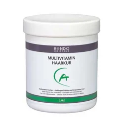 Rondo Multivitamin Haarkur