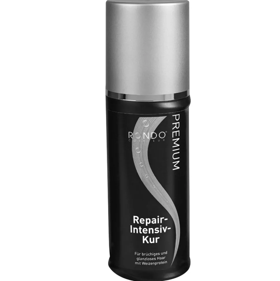 Rondo PREMIUM Repair-Intensiv-Haarkur 200 ml