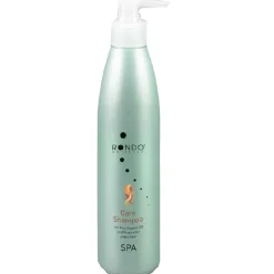 Rondo Spa Care Shampoo 250 ml