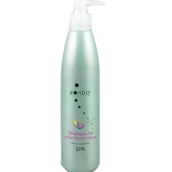 Rondo Spa Color Shampoo 250 ml