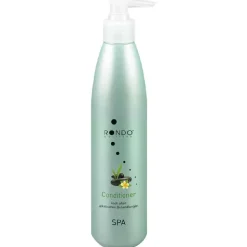 Rondo Spa Conditioner 200 ml