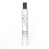 Rondo Styling Mousse Extra Strong 500 ml