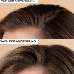 Rosental Natural Dry Shampoo 30 g