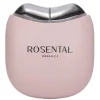 Rosental Organic EMS Gua Sha