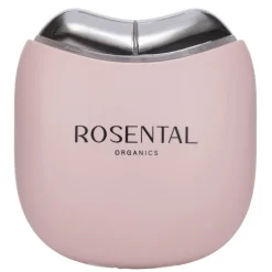 Rosental Organic EMS Gua Sha