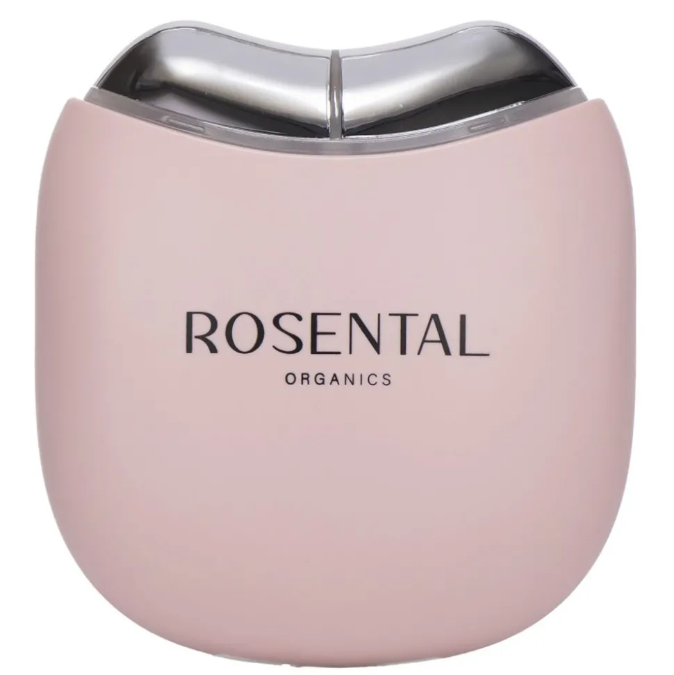 Rosental Organic EMS Gua Sha