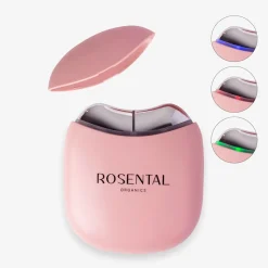 Rosental Organic EMS Gua Sha