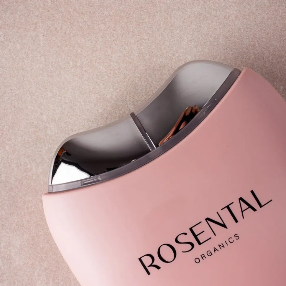 Rosental Organic EMS Gua Sha
