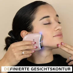Rosental Organic EMS Gua Sha