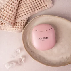 Rosental Organic EMS Gua Sha