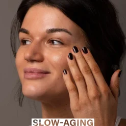 Rosental Organics 4% Kollagen Ampullen 7 x 2 ml