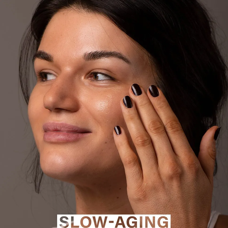 Rosental Organics 4% Kollagen Ampullen 7 x 2 ml