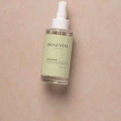Rosental Organics Akne Serum 30 ml