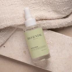 Rosental Organics Akne Serum 30 ml