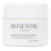 Rosental Organics Barrier Repair Moisturizer 50 ml