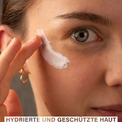 Rosental Organics Barrier Repair Moisturizer 50 ml