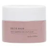 Rosental Organics BB Eye Balm 15 ml