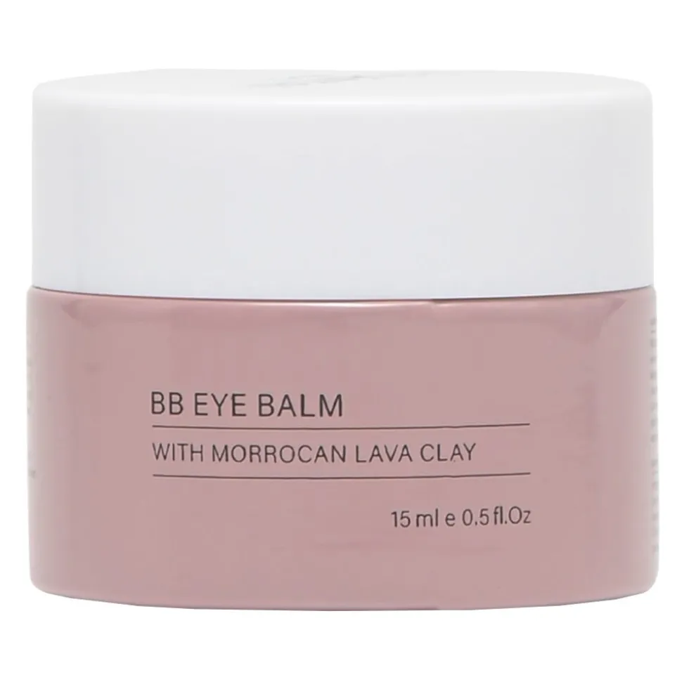 Rosental Organics BB Eye Balm 15 ml