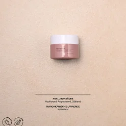 Rosental Organics BB Eye Balm 15 ml