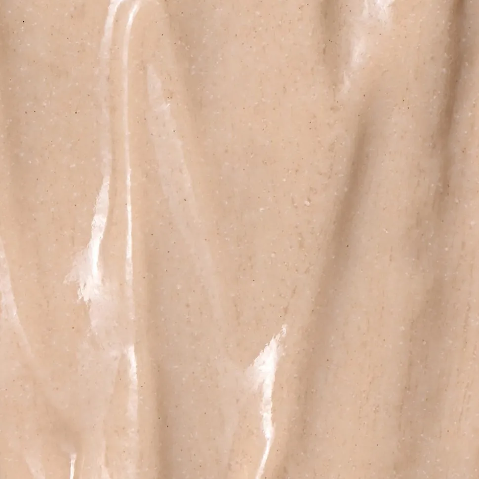 Rosental Organics BB Eye Balm 15 ml