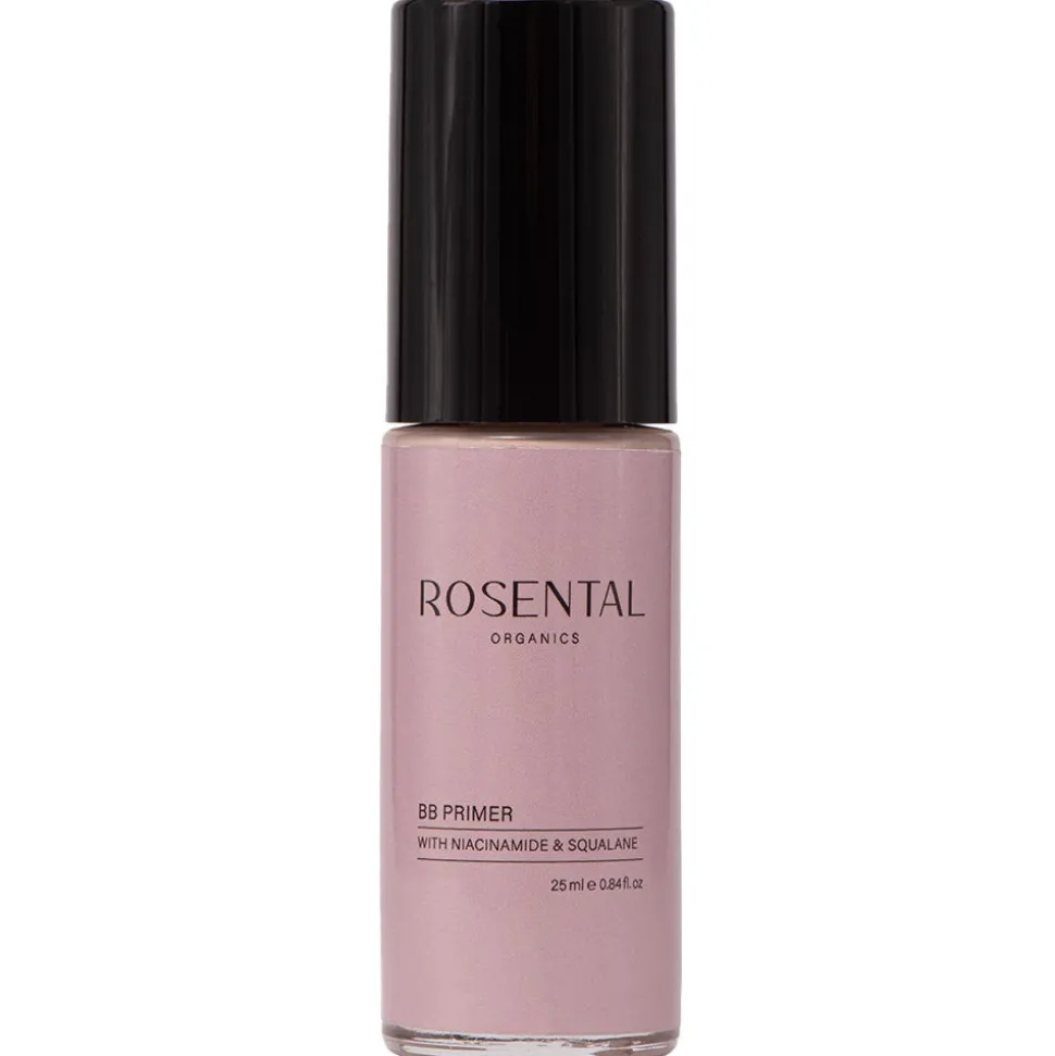 Rosental Organics BB Primer 25 ml