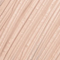 Rosental Organics BB Primer 25 ml