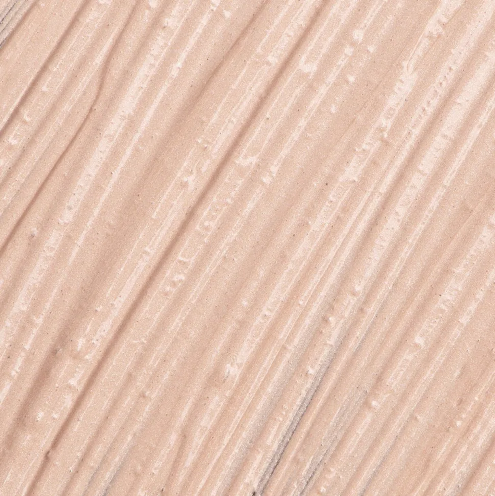 Rosental Organics BB Primer 25 ml