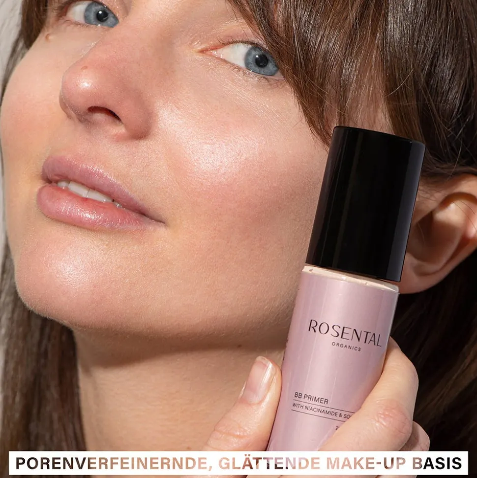 Rosental Organics BB Primer 25 ml