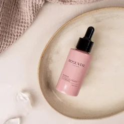 Rosental Organics BB Serum with Ginseng & Squalane Light 30 ml