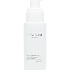 Rosental Organics BHA Exfoliating Gel 50 ml