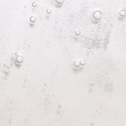 Rosental Organics BHA Exfoliating Gel 50 ml