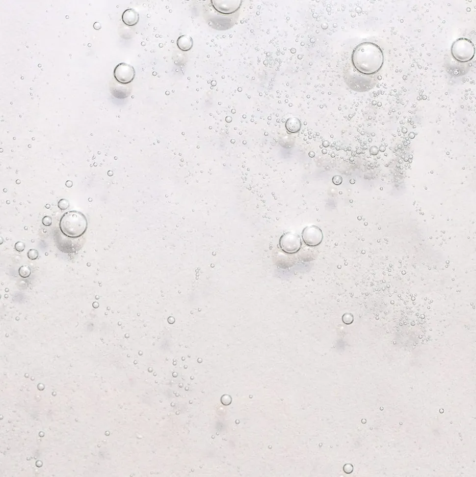 Rosental Organics BHA Exfoliating Gel 50 ml