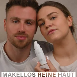 Rosental Organics BHA Exfoliating Gel 50 ml