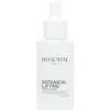 Rosental Organics Botanical Lifting Effect Serum 30 ml