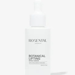 Rosental Organics Botanical Lifting Effect Serum 30 ml