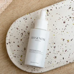 Rosental Organics Brightening Serum 30 ml