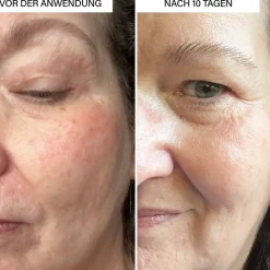 Rosental Organics Brightening Serum 30 ml