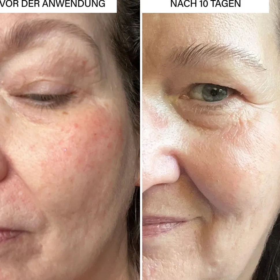 Rosental Organics Brightening Serum 30 ml