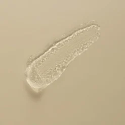 Rosental Organics Cleansing Gel 100 ml