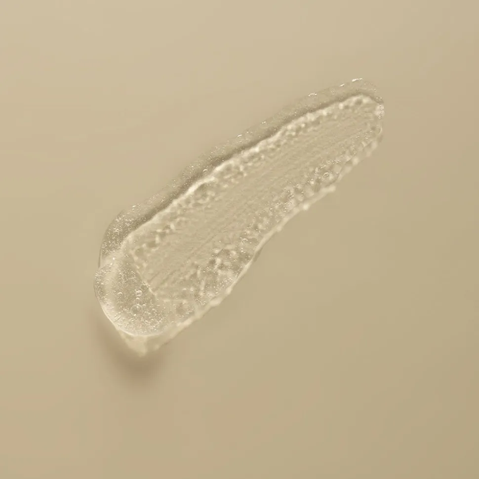 Rosental Organics Cleansing Gel 100 ml