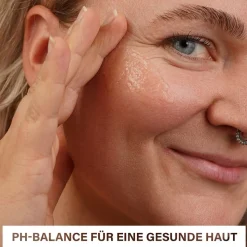 Rosental Organics Cleansing Gel 100 ml