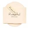 Rosental Organics Cotton Pads