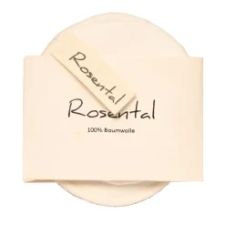 Rosental Organics Cotton Pads