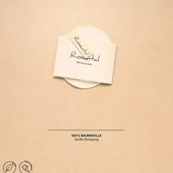 Rosental Organics Cotton Pads